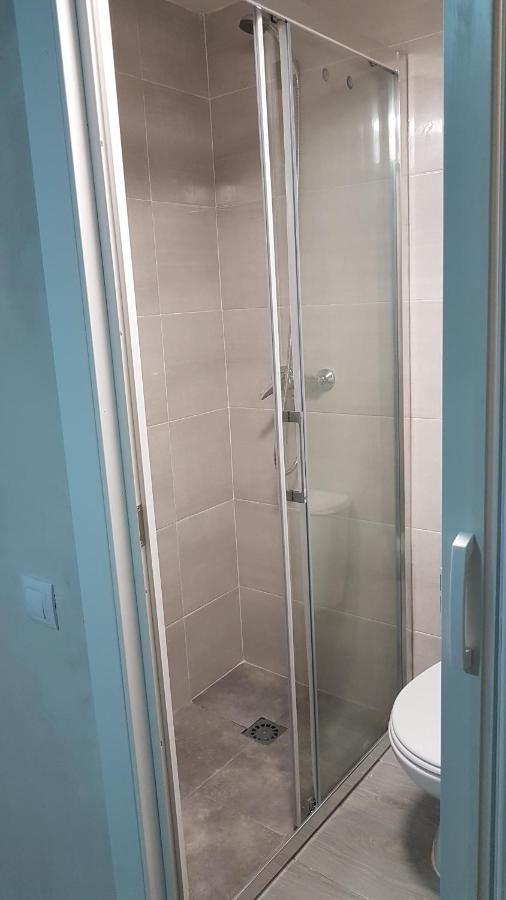 Guesthouse Central Alicante Luaran gambar